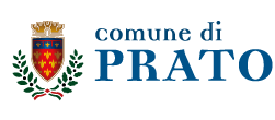 logo comune di Prato