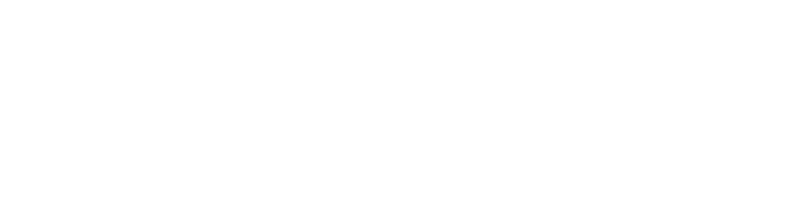amministrazioni Scaccini - Logo Miocondominio bianco